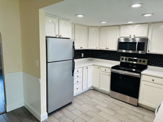 Building Photo - Renovated Seminole Single Family Home!!!