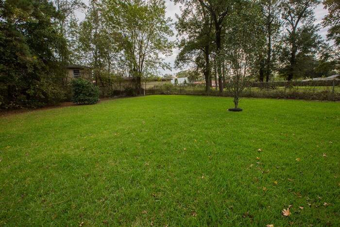 Building Photo - 5602 Briarwick Ln