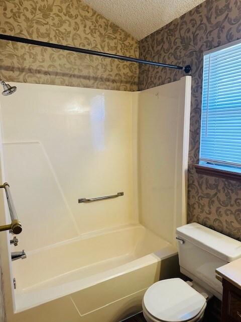 Building Photo - 600 Fire Light Dr