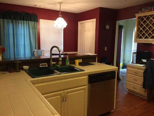 Building Photo - Not a Rental Listing – For Adding a Tenant to Existing Lease Only