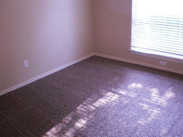 Building Photo - Coming Soon- Charming 3 Bedroom, 2 Bathroom Home in Bullard ISD