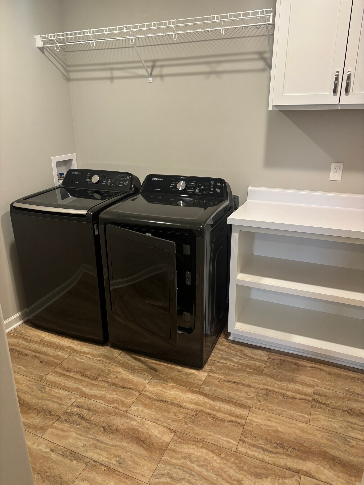 Building Photo - 18113 Sage Cir