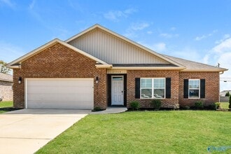 Building Photo - 25248 Delilah Cir