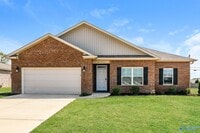 Building Photo - 25248 Delilah Cir