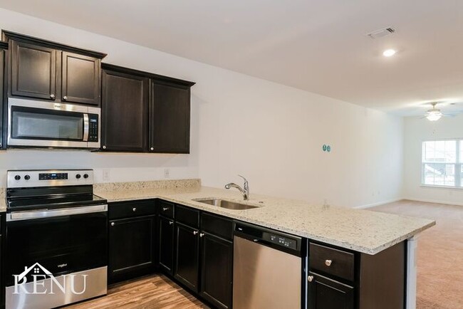 Building Photo - Coming Soon!