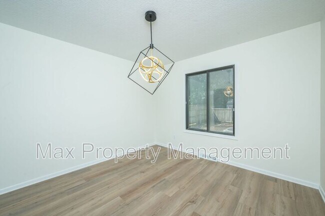 Building Photo - 1484 NW 91st St