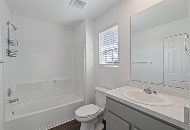 Building Photo - 6133 Dunsmore Cyn Ln