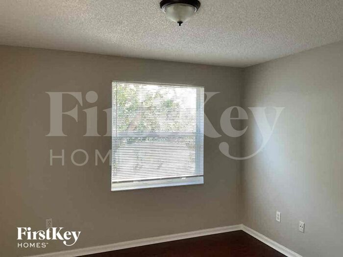 Building Photo - 1436 NW 159th Ln