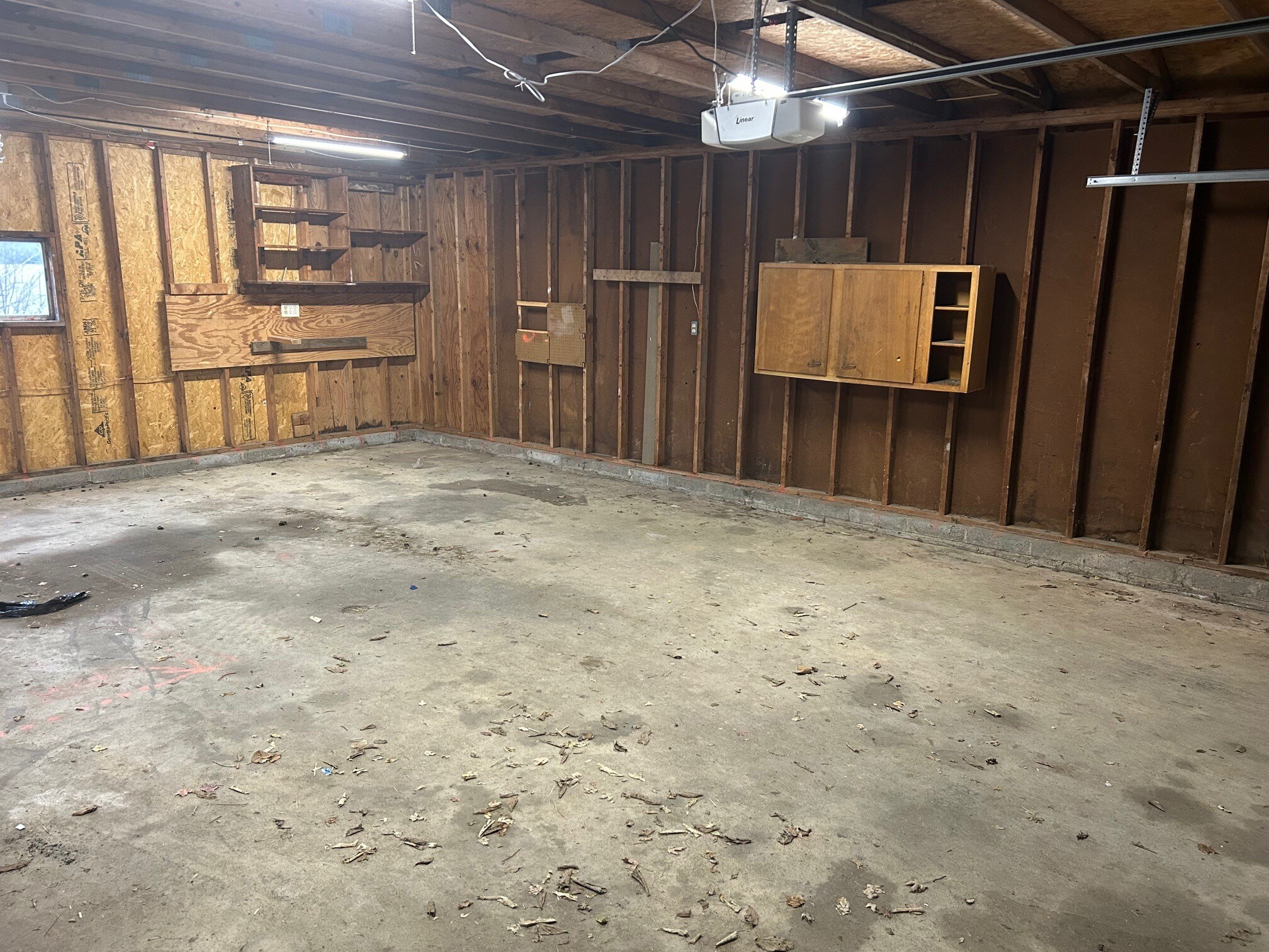 Building Photo - 15 Pryor Ct