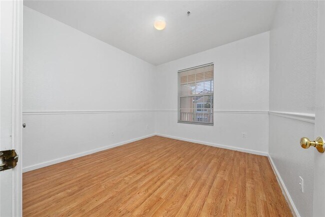 Building Photo - 13536 Turtle Marsh Loop