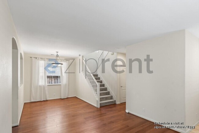Building Photo - 1165 Hillery Way