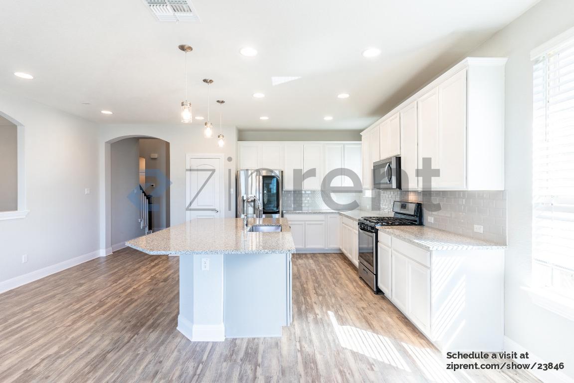 Building Photo - 3625 Texel Ln