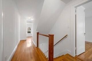 Building Photo - 22 Longfellow Rd