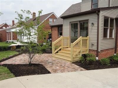 Building Photo - 3924 Warrendale Rd