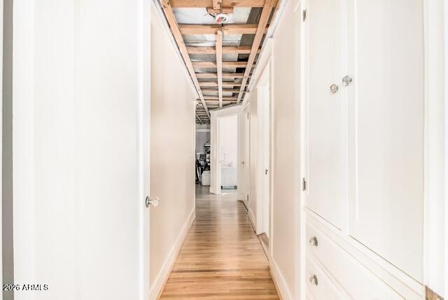 Building Photo - 35 S Fairway Ct