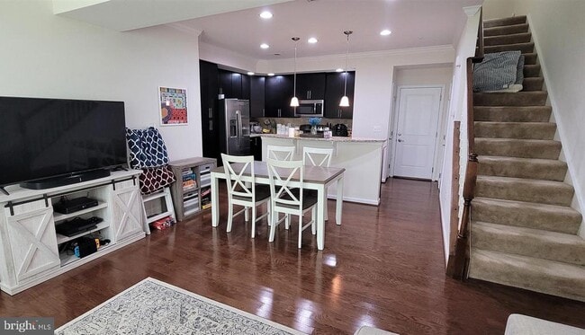 Building Photo - 14204 Haro Trail