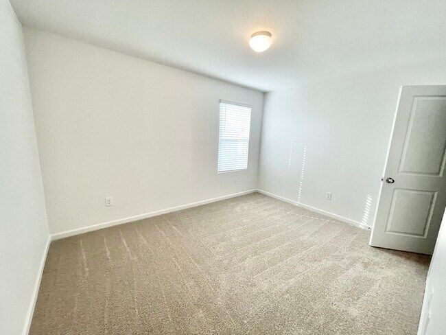 Building Photo - Start the year in a Brand New Paired Home minutes from I-77 and I-40 Tour today! - MOVE IN SPECIAL