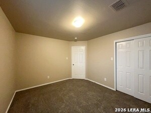 Building Photo - 11034 Pony Gate