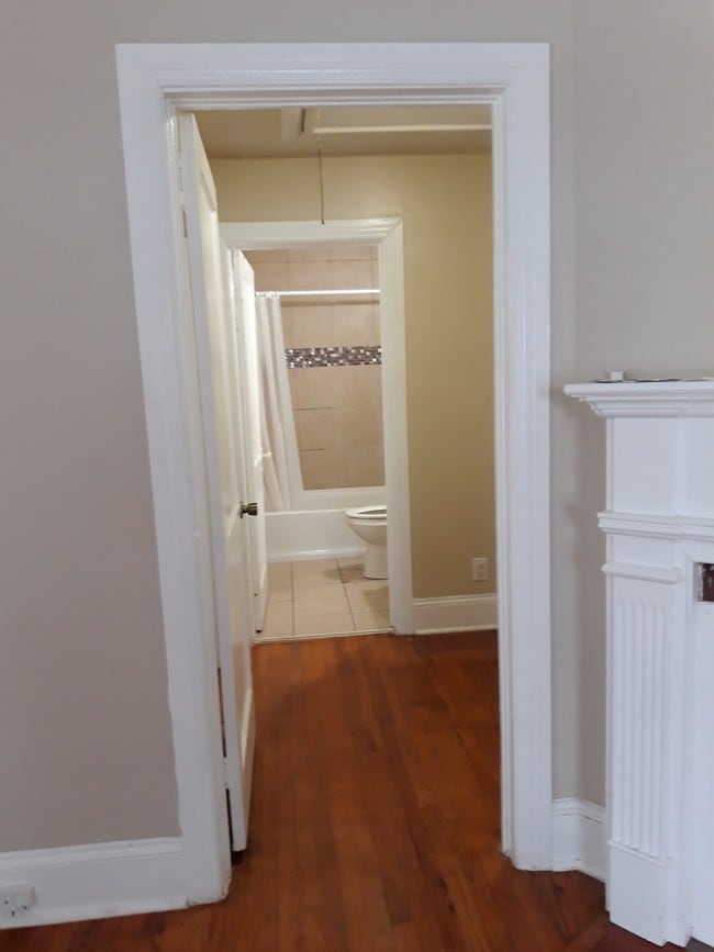 2215 Bragg Boulevard 2215 Bragg Blvd Fayetteville NC 28303