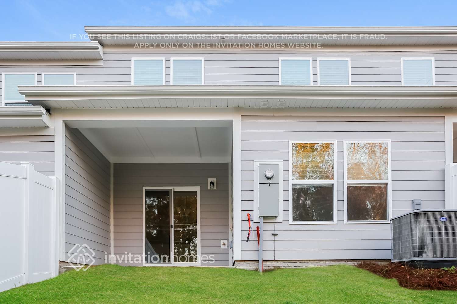 Building Photo - 810 Stewarts Crk Dr