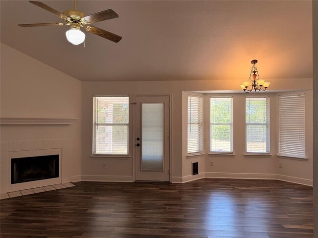 Building Photo - 2202 Corbin Way