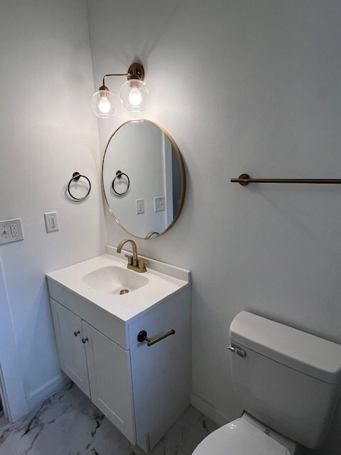 Building Photo - Section 8 Rental Property