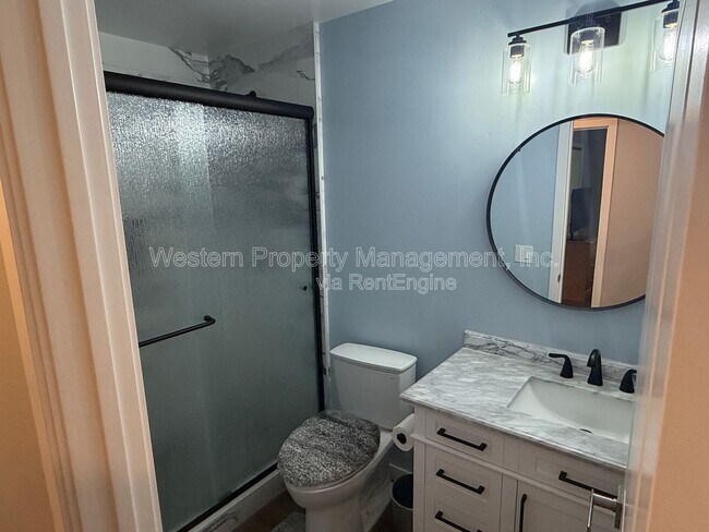 Building Photo - 1132 Callas Ln
