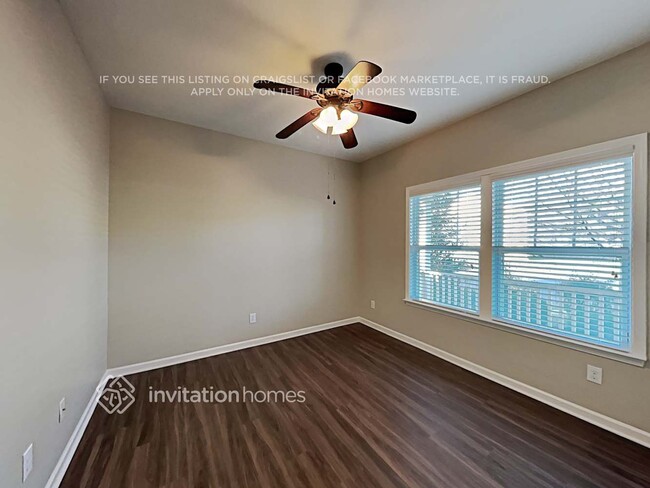 Building Photo - 2706 Impatien Drive