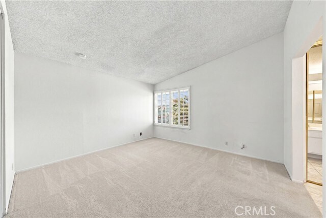 Building Photo - 482 Vista Del Norte