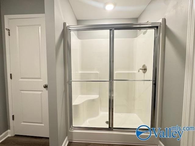 Building Photo - 342 Angela St