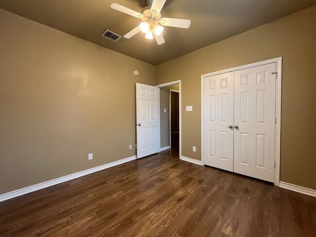 Building Photo - 3045 Palomino Trail