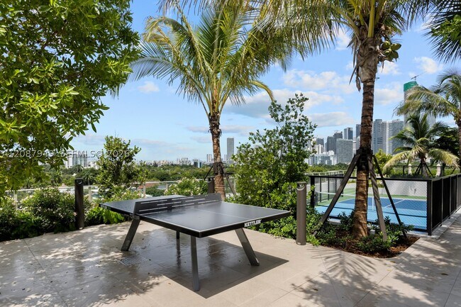 Building Photo - 2200 Brickell Ave