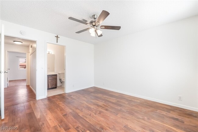 Building Photo - 1675 Jupiter Ct