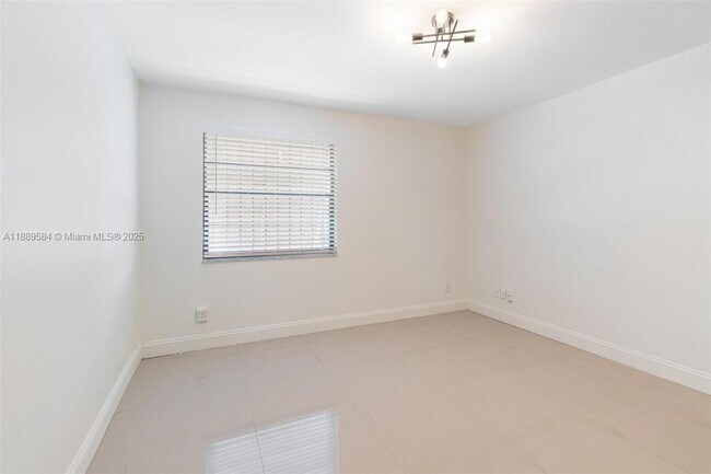 Building Photo - 13174 SW 10th Terrace Dr