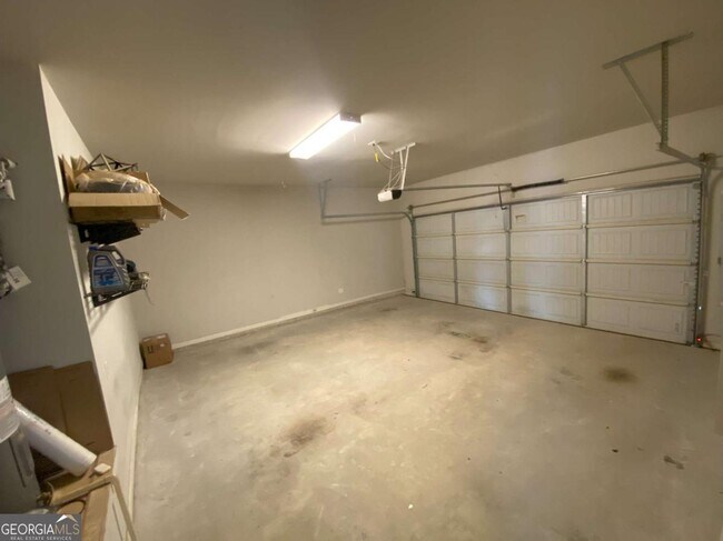 Building Photo - 5224 Cantbury Way