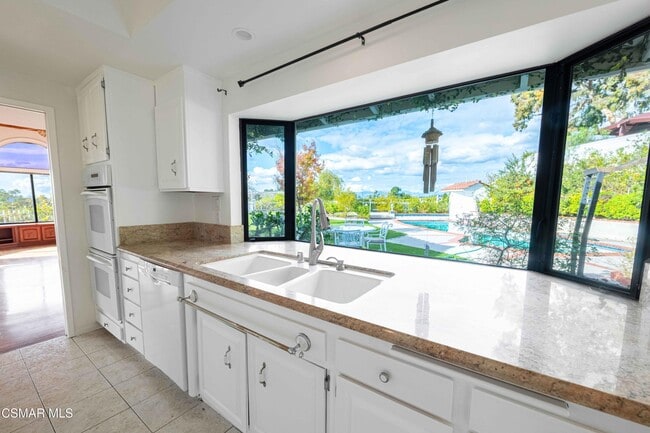 Building Photo - 1319 Wilder St