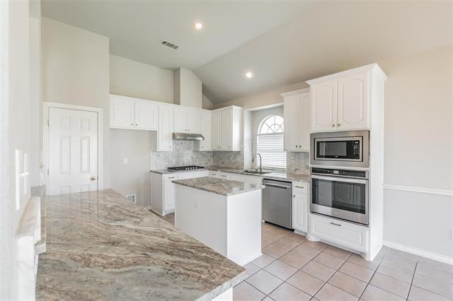 Building Photo - 615 Dorchester Dr