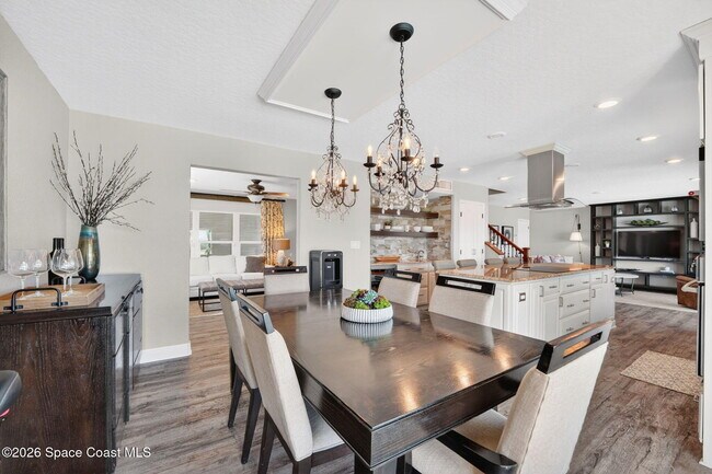 Building Photo - 244 Andros Ave