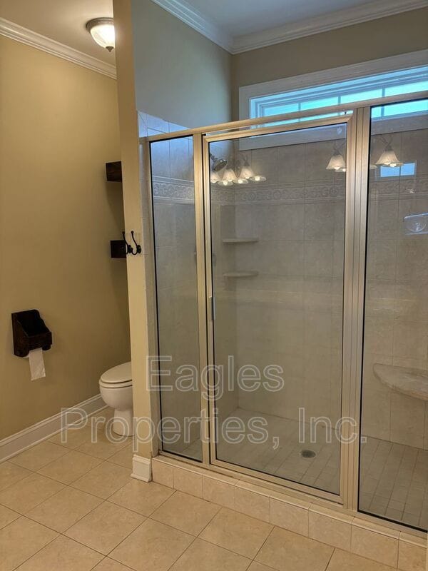 Building Photo - 103 S Merganser Dr
