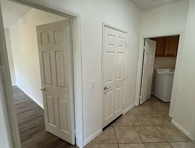 Building Photo - 45385 Big Canyon St