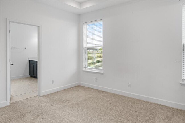 Building Photo - 13402 Stoddart Ave