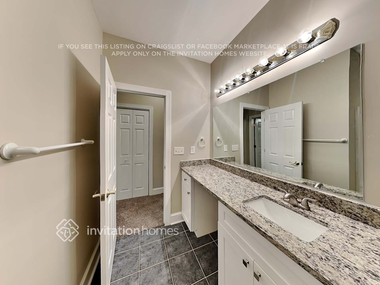 Building Photo - 10305 Waxhaw Hwy