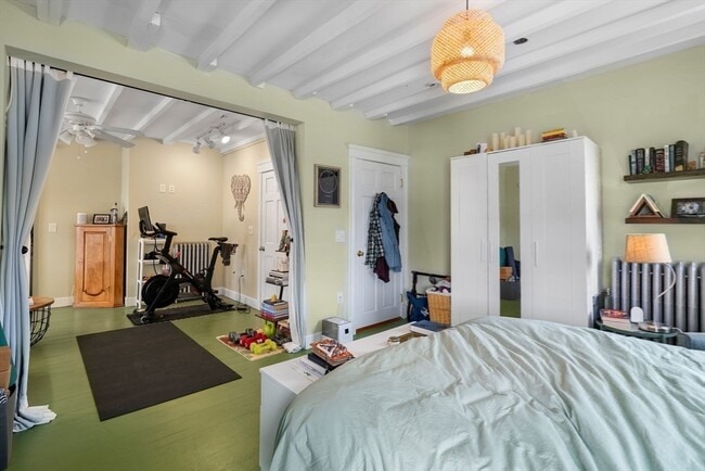 Building Photo - 61 Cummins Hwy