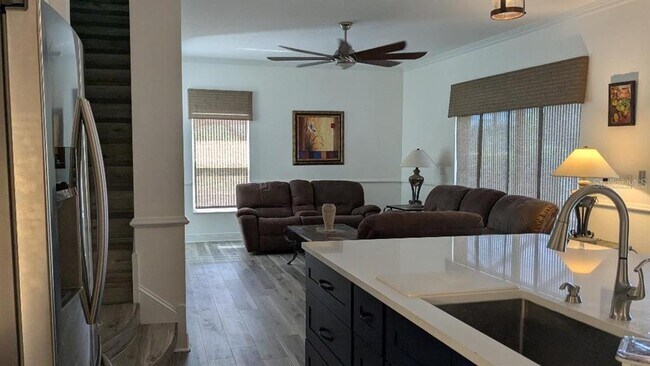 Building Photo - 1447 Emerald Hill Way