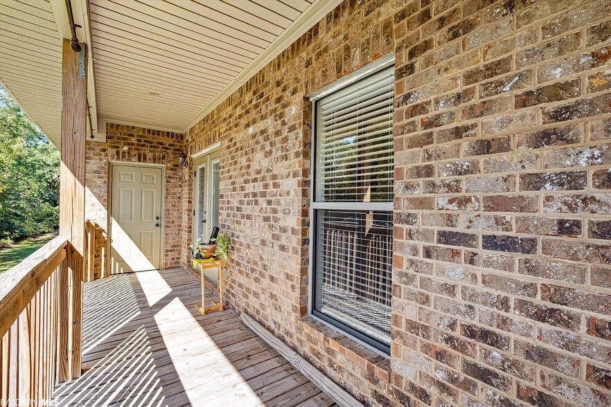 Building Photo - 20637 Blueberry Ln