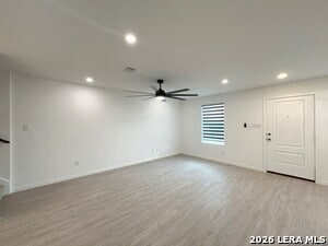 Building Photo - 6914 Dorato Rdg