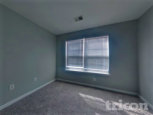 Building Photo - 4116 Killington Ct