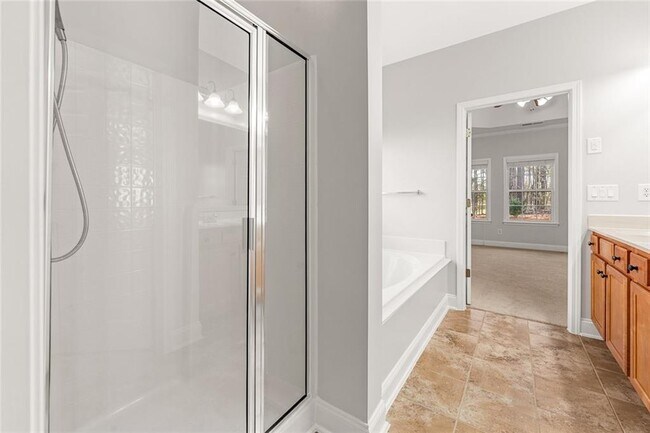 Building Photo - 3329 Rosecliff Trace NE