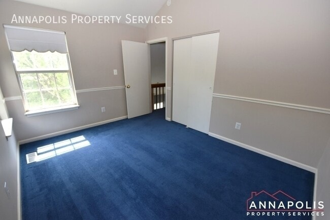 Building Photo - 932 Yachtsman Way