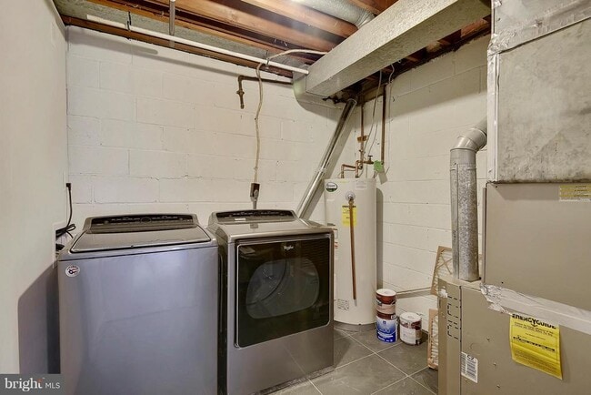 Building Photo - 6317 Olde Towne Ct